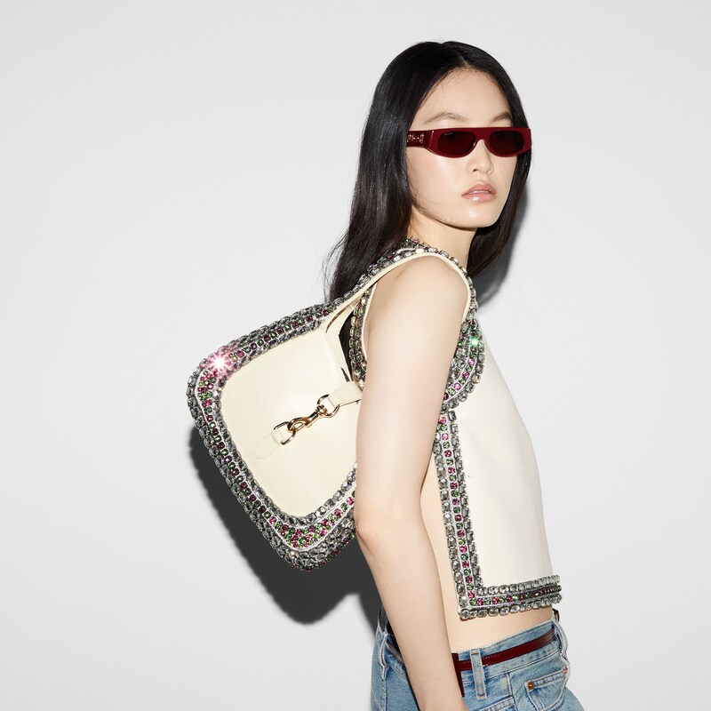 786674AADHP9587_White_Center_0_0_800x800_3