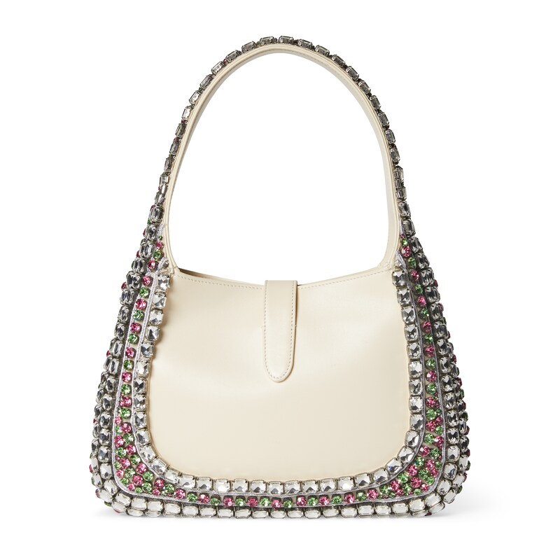 786674AADHP9587_White_Center_0_0_800x800_4