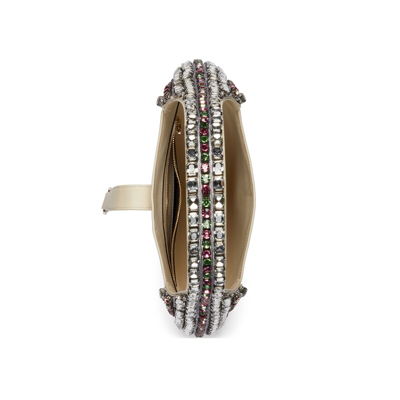 786674AADHP9587_White_Center_0_0_800x800_7