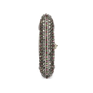 786674AADHP9587_White_Center_0_0_800x800_8