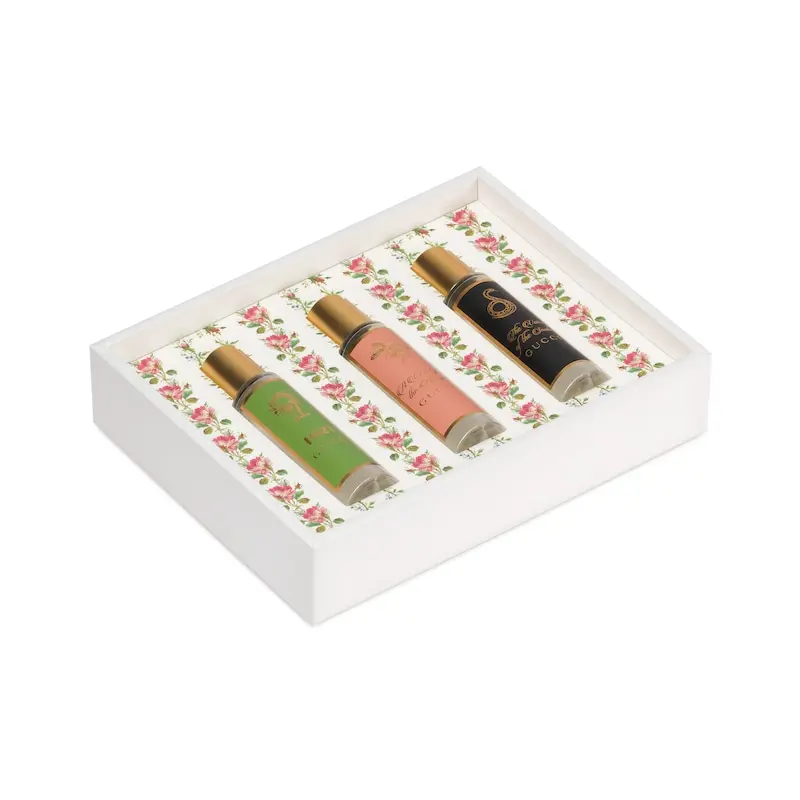 793278999990099_White_Center_0_0_800x800_2