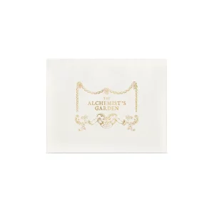 793278999990099_White_Center_0_0_800x800_4