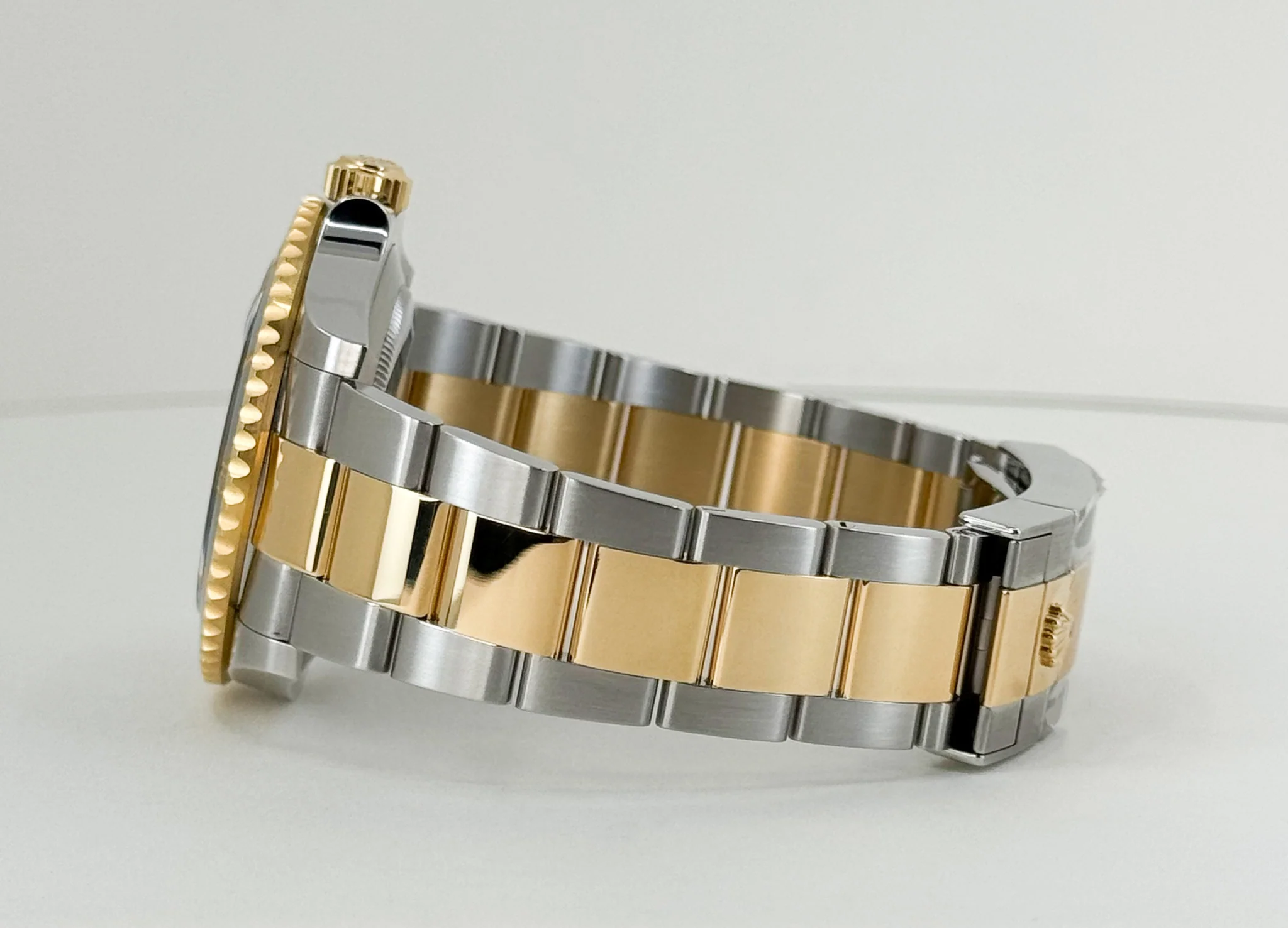 image_123650291_63_1024x1024@2x