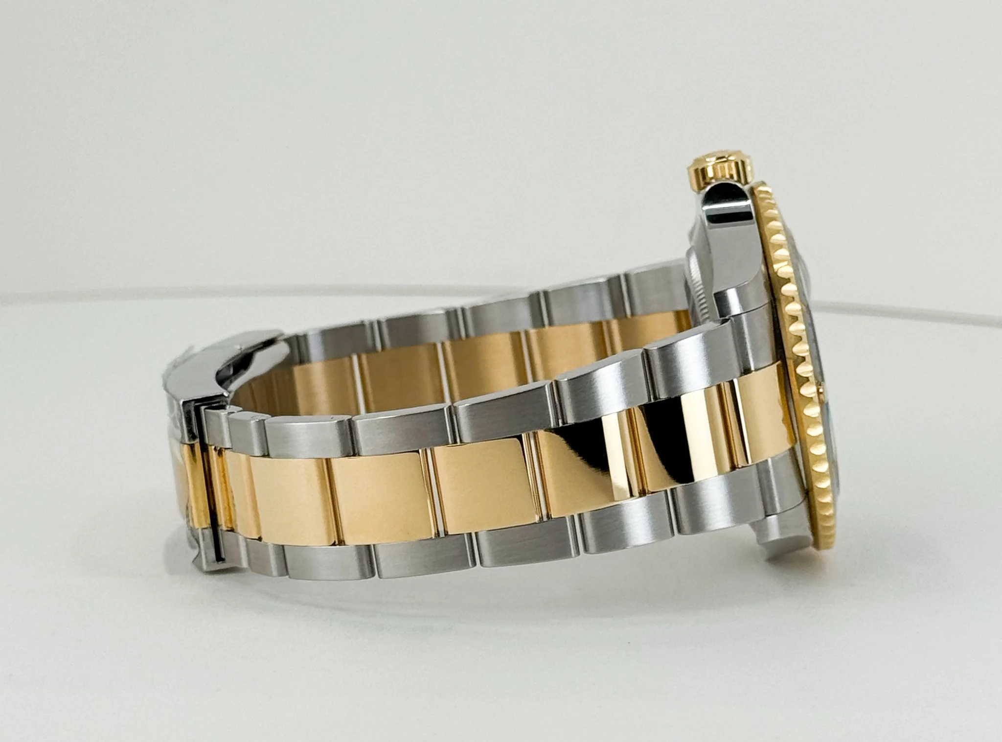 image_123650291_65_1024x1024@2x