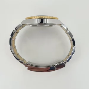 image_123650291_66_1024x1024@2x