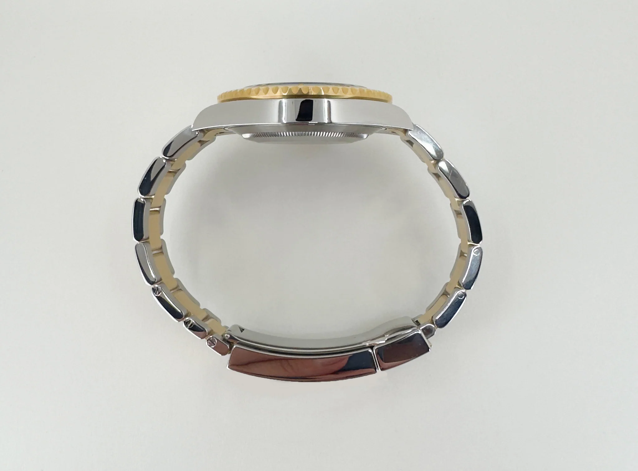 image_123650291_66_1024x1024@2x