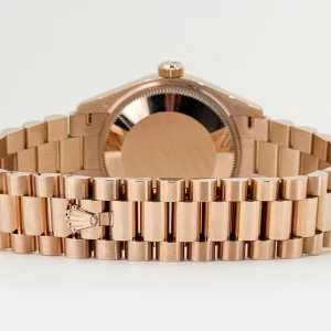 rolex-datejust-31-lady-midsize-rose-gold-chocolate-diamond-dial-fluted-bezel-president-bracelet-278275-177806_1024x1024@2x