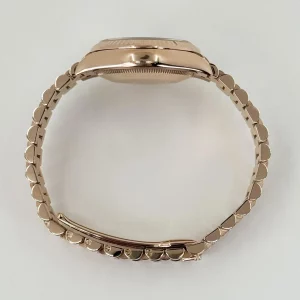 rolex-datejust-31-lady-midsize-rose-gold-chocolate-diamond-dial-fluted-bezel-president-bracelet-278275-346569_1024x1024@2x