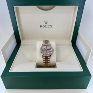 rolex-datejust-31-lady-midsize-rose-gold-chocolate-diamond-dial-fluted-bezel-president-bracelet-278275-450424_1024x1024@2x