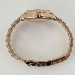 rolex-datejust-31-lady-midsize-rose-gold-chocolate-diamond-dial-fluted-bezel-president-bracelet-278275-887911_1024x1024@2x