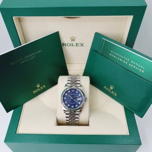 rolex-datejust-36-white-goldsteel-blue-diamond-dial-fluted-bezel-jubilee-bracelet-126234-263757_1024x1024@2x