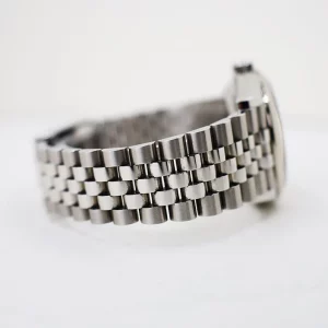 rolex-datejust-36-white-goldsteel-blue-diamond-dial-fluted-bezel-jubilee-bracelet-126234-483392_1024x1024@2x