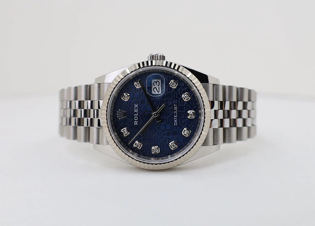 rolex-datejust-36-white-goldsteel-blue-diamond-dial-fluted-bezel-jubilee-bracelet-126234-537388_1024x1024@2x