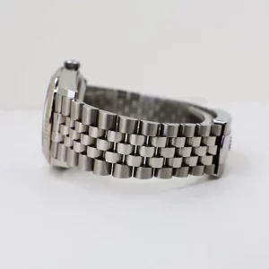 rolex-datejust-36-white-goldsteel-blue-diamond-dial-fluted-bezel-jubilee-bracelet-126234-772937_1024x1024@2x