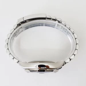 rolex-datejust-36-white-goldsteel-blue-diamond-dial-fluted-bezel-jubilee-bracelet-126234-934946_1024x1024@2x