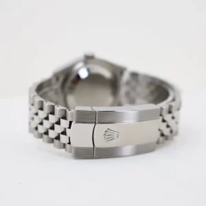 rolex-datejust-36-white-goldsteel-blue-index-dial-fluted-bezel-jubilee-bracelet-126234-373138_1024x1024@2x