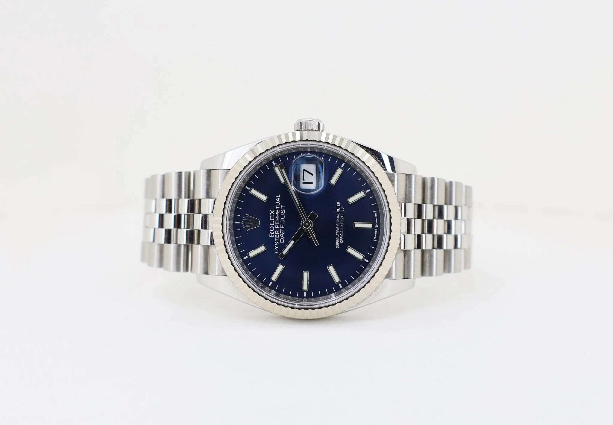 rolex-datejust-36-white-goldsteel-blue-index-dial-fluted-bezel-jubilee-bracelet-126234-534017_1024x1024@2x