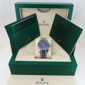 rolex-datejust-36-white-goldsteel-blue-index-dial-fluted-bezel-jubilee-bracelet-126234-849614_1024x1024@2x