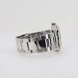 rolex-datejust-36-white-goldsteel-silver-index-dial-fluted-bezel-oyster-bracelet-126234-351682_1024x1024@2x