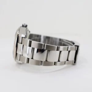 rolex-datejust-36-white-goldsteel-silver-index-dial-fluted-bezel-oyster-bracelet-126234-806514_1024x1024@2x