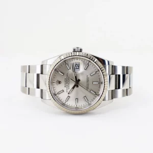 rolex-datejust-36-white-goldsteel-silver-index-dial-fluted-bezel-oyster-bracelet-126234-948228_1024x1024@2x