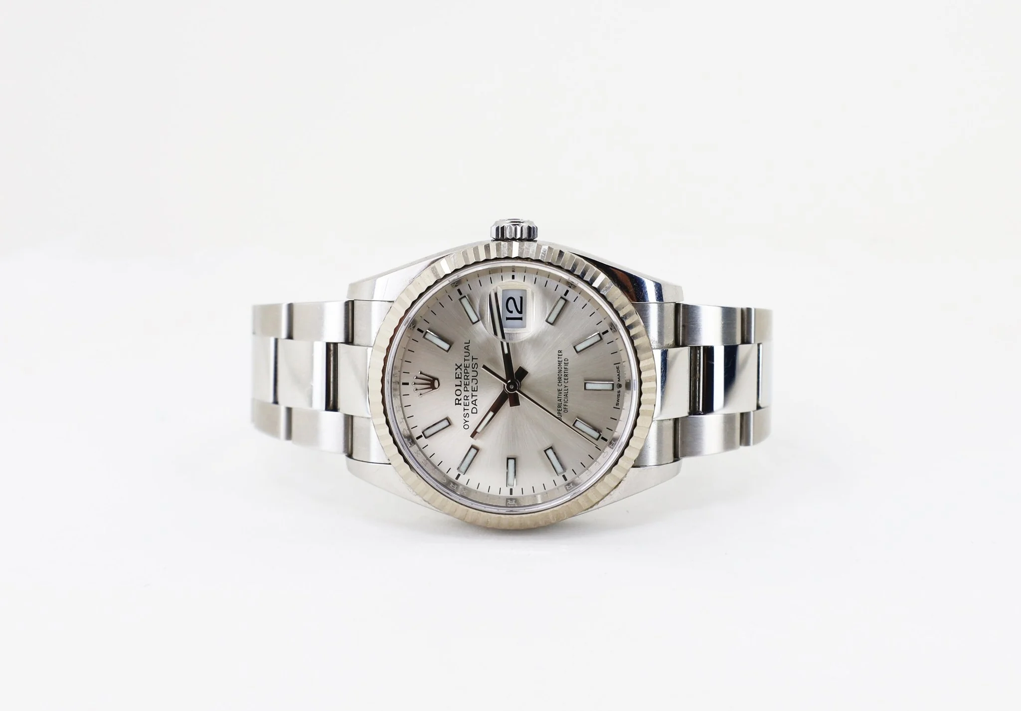 rolex-datejust-36-white-goldsteel-silver-index-dial-fluted-bezel-oyster-bracelet-126234-948228_1024x1024@2x