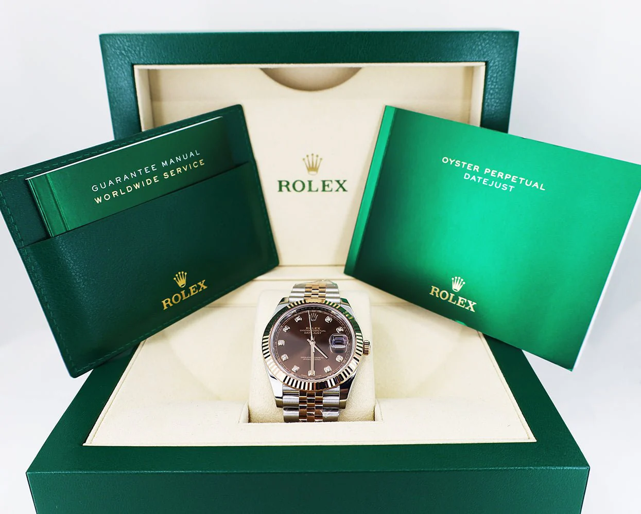 rolex-datejust-41-rose-goldsteel-chocolate-diamond-dial-fluted-bezel-jubilee-bracelet-126331-360982_1024x1024@2x