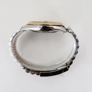 rolex-datejust-41-rose-goldsteel-chocolate-diamond-dial-fluted-bezel-jubilee-bracelet-126331-523673_1024x1024@2x