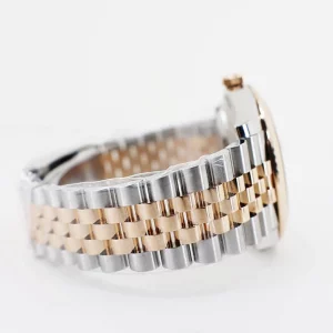 rolex-datejust-41-rose-goldsteel-chocolate-diamond-dial-fluted-bezel-jubilee-bracelet-126331-678514_1024x1024@2x