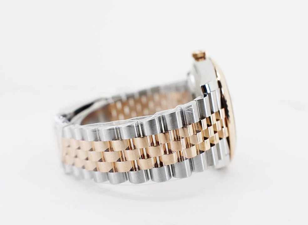 rolex-datejust-41-rose-goldsteel-chocolate-diamond-dial-fluted-bezel-jubilee-bracelet-126331-678514_1024x1024@2x