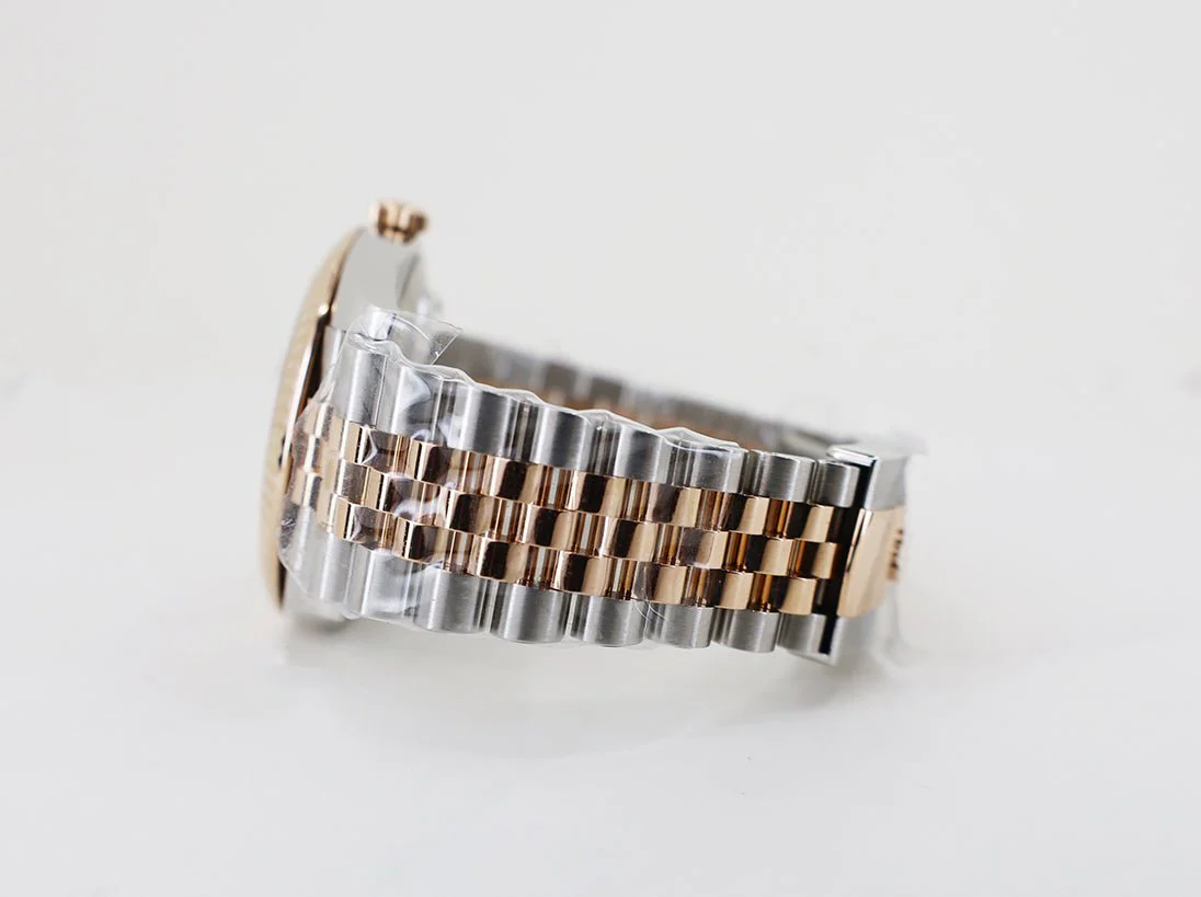 rolex-datejust-41-rose-goldsteel-chocolate-diamond-dial-fluted-bezel-jubilee-bracelet-126331-929355_1024x1024@2x