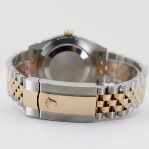 rolex-datejust-41-rose-goldsteel-chocolate-diamond-dial-fluted-bezel-jubilee-bracelet-126331-958985_1024x1024@2x