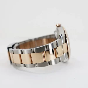 rolex-datejust-41-rose-goldsteel-chocolate-index-dial-fluted-bezel-oyster-bracelet-126331-184161_1024x1024@2x