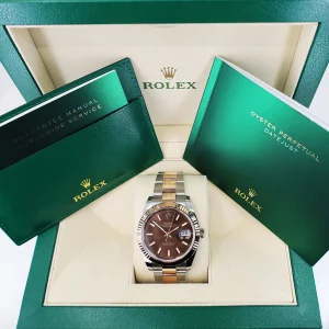 rolex-datejust-41-rose-goldsteel-chocolate-index-dial-fluted-bezel-oyster-bracelet-126331-243472_1024x1024@2x