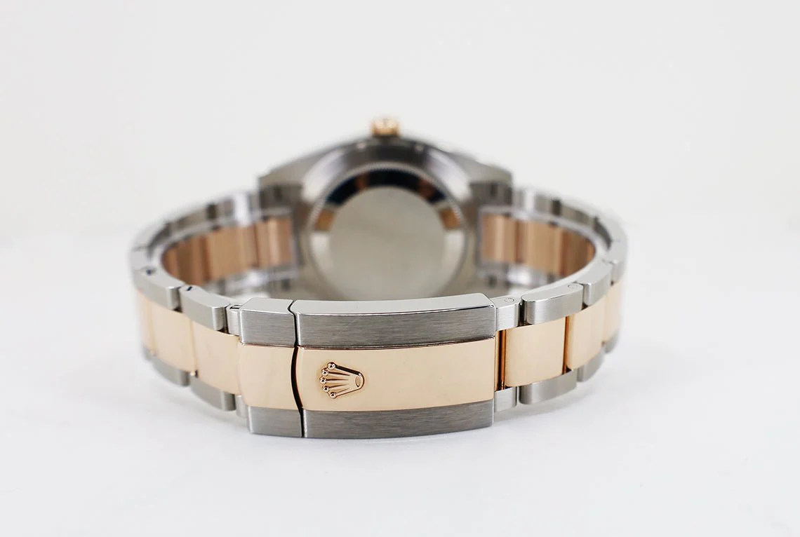 rolex-datejust-41-rose-goldsteel-chocolate-index-dial-fluted-bezel-oyster-bracelet-126331-384940_1024x1024@2x