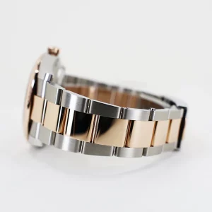 rolex-datejust-41-rose-goldsteel-chocolate-index-dial-fluted-bezel-oyster-bracelet-126331-454414_1024x1024@2x