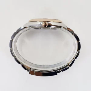 rolex-datejust-41-rose-goldsteel-chocolate-index-dial-fluted-bezel-oyster-bracelet-126331-677294_1024x1024@2x