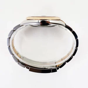 rolex-datejust-41-rose-goldsteel-chocolate-index-dial-fluted-bezel-oyster-bracelet-126331-747659_1024x1024@2x