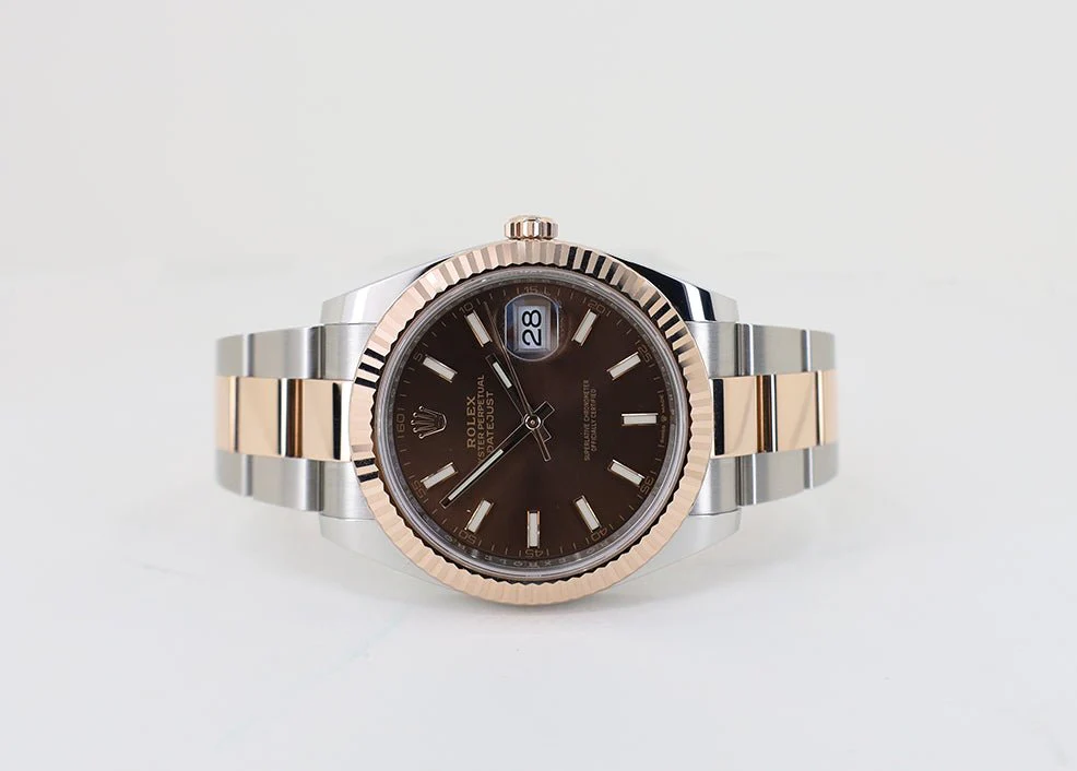 rolex-datejust-41-rose-goldsteel-chocolate-index-dial-fluted-bezel-oyster-bracelet-126331-830879_1024x1024@2x