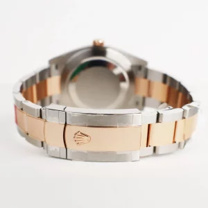 rolex-datejust-41-rose-goldsteel-sundust-diamond-dial-smooth-bezel-oyster-bracelet-126301-200628_1024x1024@2x