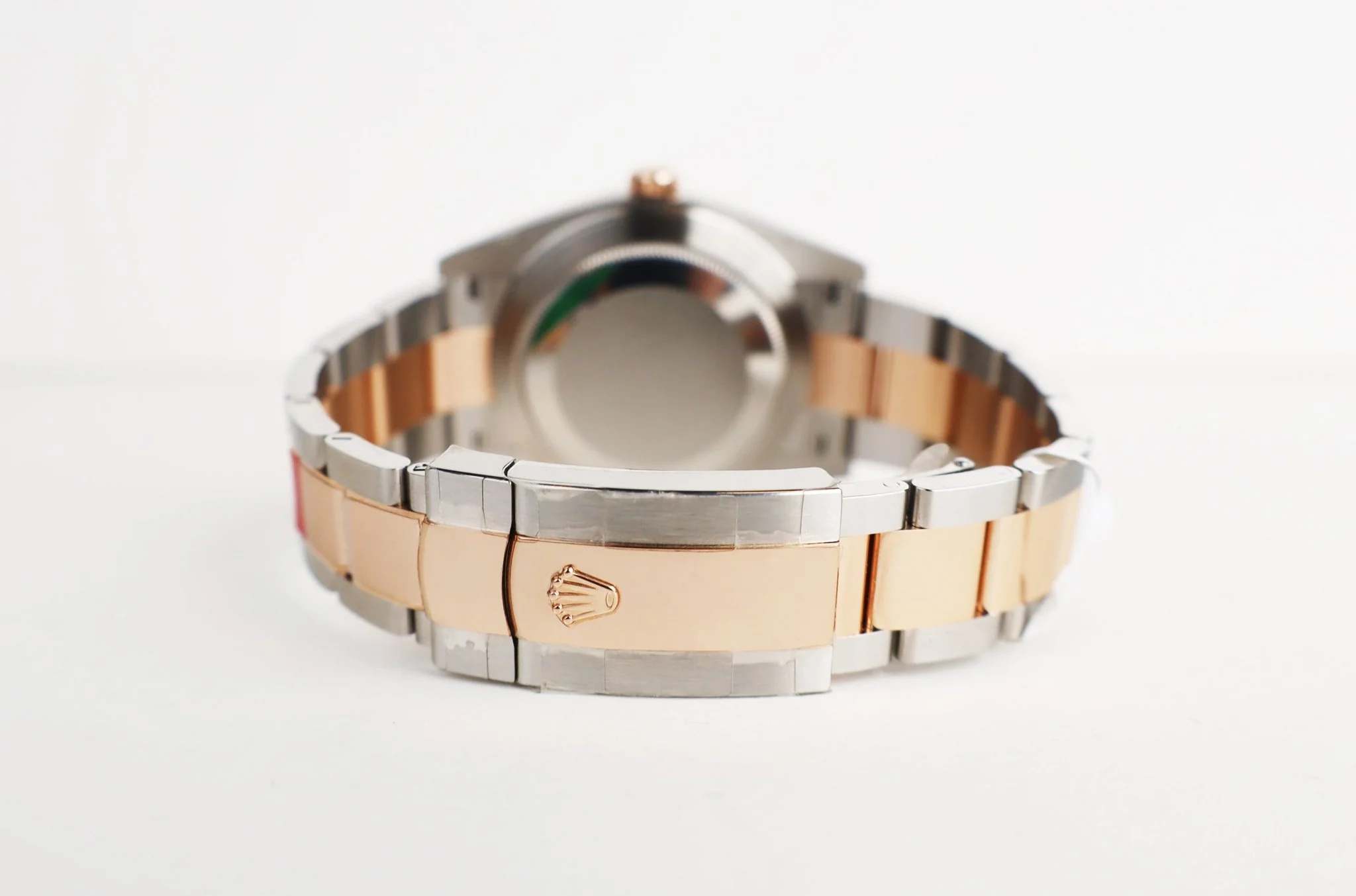 rolex-datejust-41-rose-goldsteel-sundust-diamond-dial-smooth-bezel-oyster-bracelet-126301-200628_1024x1024@2x