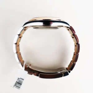 rolex-datejust-41-rose-goldsteel-sundust-diamond-dial-smooth-bezel-oyster-bracelet-126301-482201_1024x1024@2x