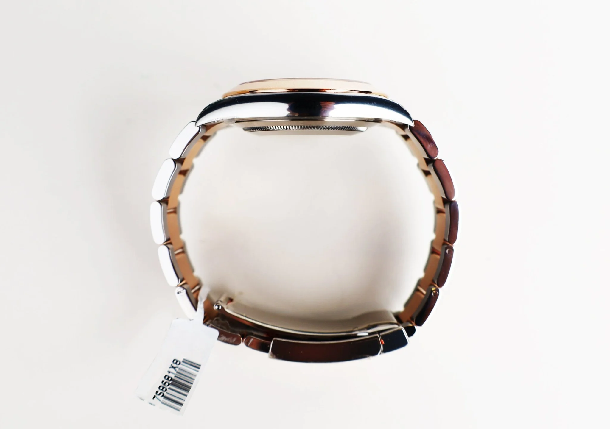 rolex-datejust-41-rose-goldsteel-sundust-diamond-dial-smooth-bezel-oyster-bracelet-126301-482201_1024x1024@2x