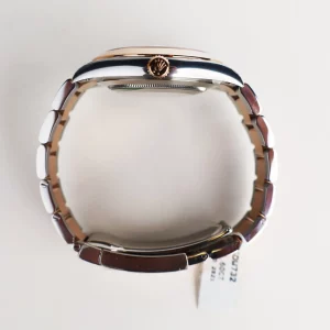 rolex-datejust-41-rose-goldsteel-sundust-diamond-dial-smooth-bezel-oyster-bracelet-126301-653380_1024x1024@2x