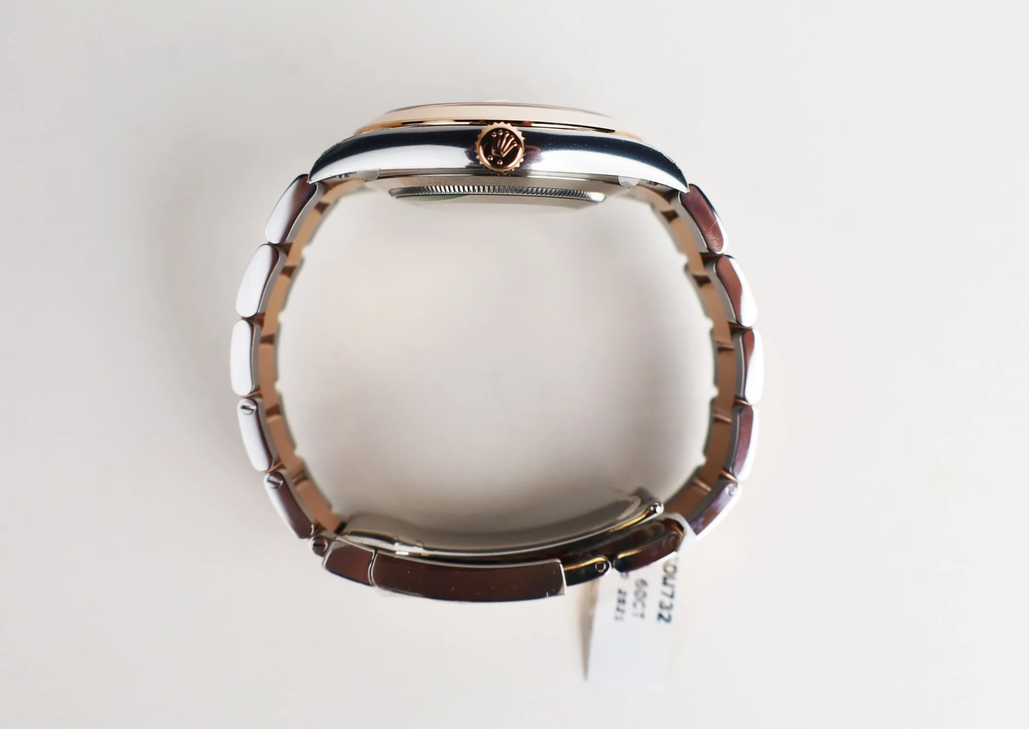 rolex-datejust-41-rose-goldsteel-sundust-diamond-dial-smooth-bezel-oyster-bracelet-126301-653380_1024x1024@2x