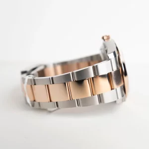 rolex-datejust-41-rose-goldsteel-sundust-diamond-dial-smooth-bezel-oyster-bracelet-126301-992890_1024x1024@2x