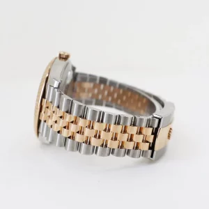 rolex-datejust-41-rose-goldsteel-sundust-index-dial-fluted-bezel-jubilee-bracelet-126331-345749_1024x1024@2x