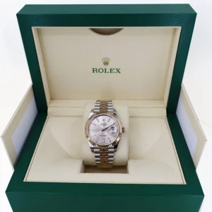 rolex-datejust-41-rose-goldsteel-sundust-index-dial-fluted-bezel-jubilee-bracelet-126331-359400_1024x1024@2x