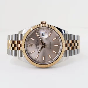 rolex-datejust-41-rose-goldsteel-sundust-index-dial-fluted-bezel-jubilee-bracelet-126331-398274_1024x1024@2x