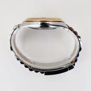 rolex-datejust-41-rose-goldsteel-sundust-index-dial-fluted-bezel-jubilee-bracelet-126331-565926_1024x1024@2x